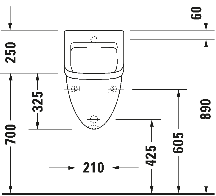 4249 991266716_web2_tech_draw_2