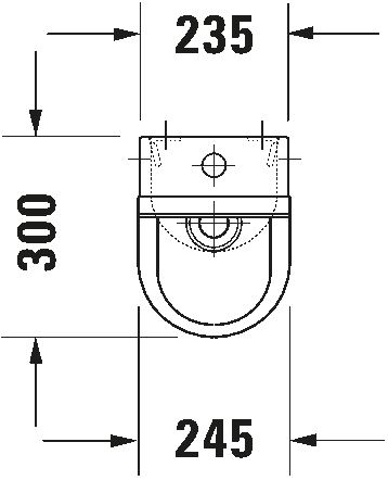 4251 991266733_web2_tech_draw_2