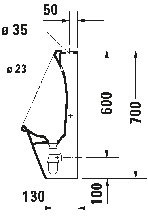 4251 991266734_web2_tech_draw_2