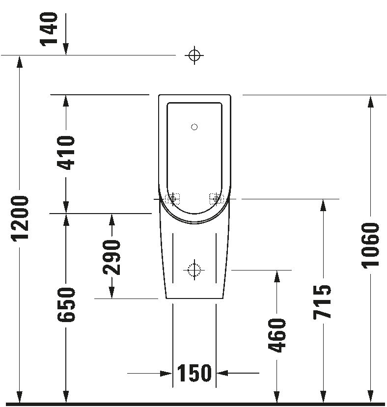 4251 991266735_web2_tech_draw_2