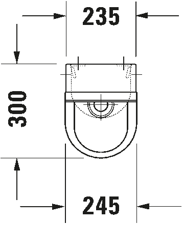 4253 991266736_web2_tech_draw_2