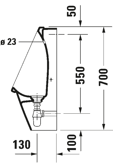 4253 991266737_web2_tech_draw_2