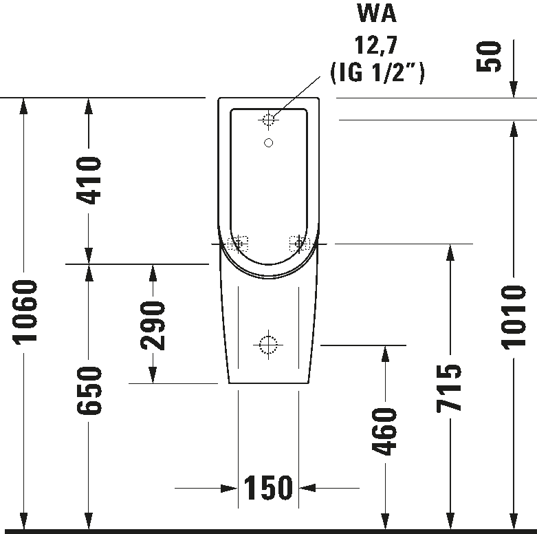 4253 991624222_web2_tech_draw_2