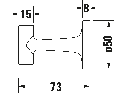 4259 991265045_web2_tech_draw_2