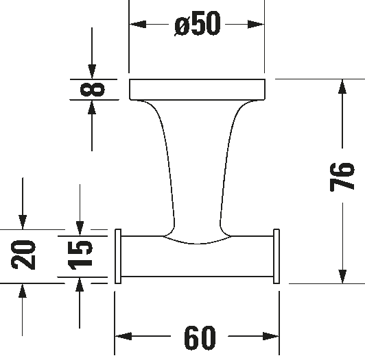 4261 991265046_web2_tech_draw_2