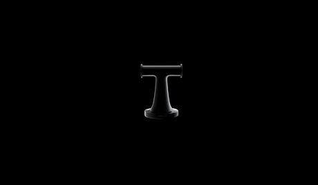 4261 993707432_web2_prod_normal_2