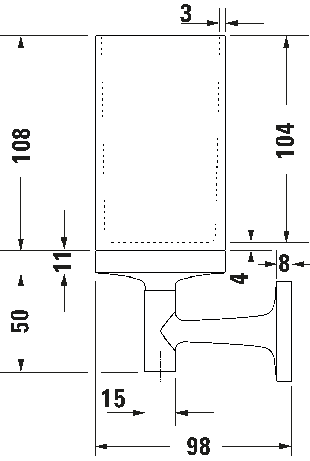 4263 991265047_web2_tech_draw_2