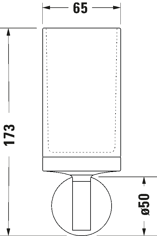 4263 991265048_web2_tech_draw_2