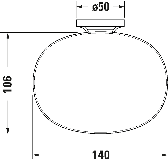 4265 991265049_web2_tech_draw_2