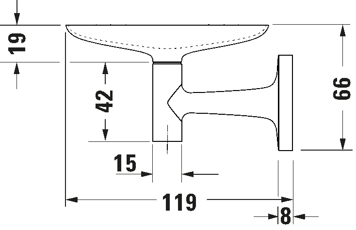 4265 991265050_web2_tech_draw_2
