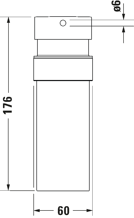 4267 991265052_web2_tech_draw_2