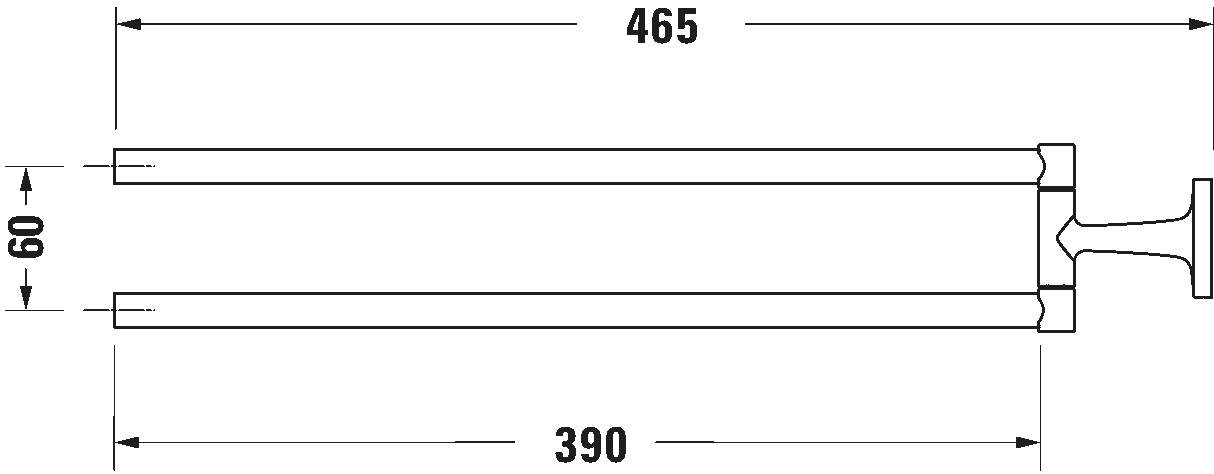 4277 991265060_web2_tech_draw_2