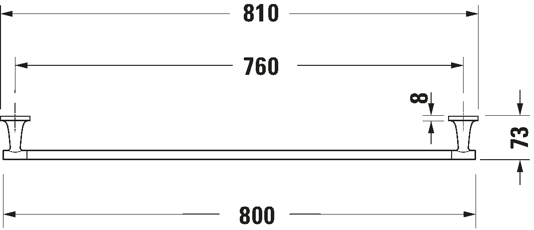 4281 991265064_web2_tech_draw_2