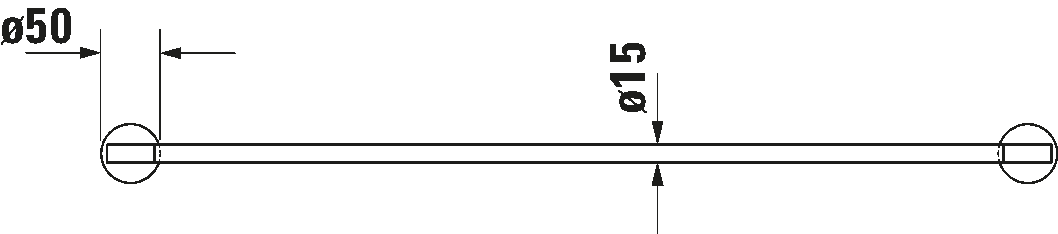 4281 991265065_web2_tech_draw_2