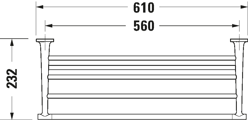 4283 991265066_web2_tech_draw_2