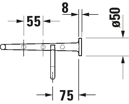 4283 991265067_web2_tech_draw_2
