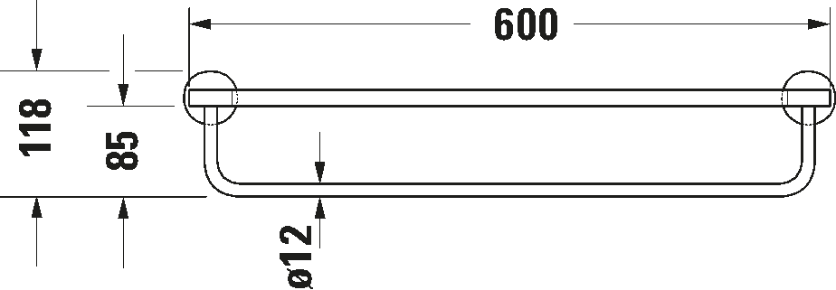 4283 991265068_web2_tech_draw_2