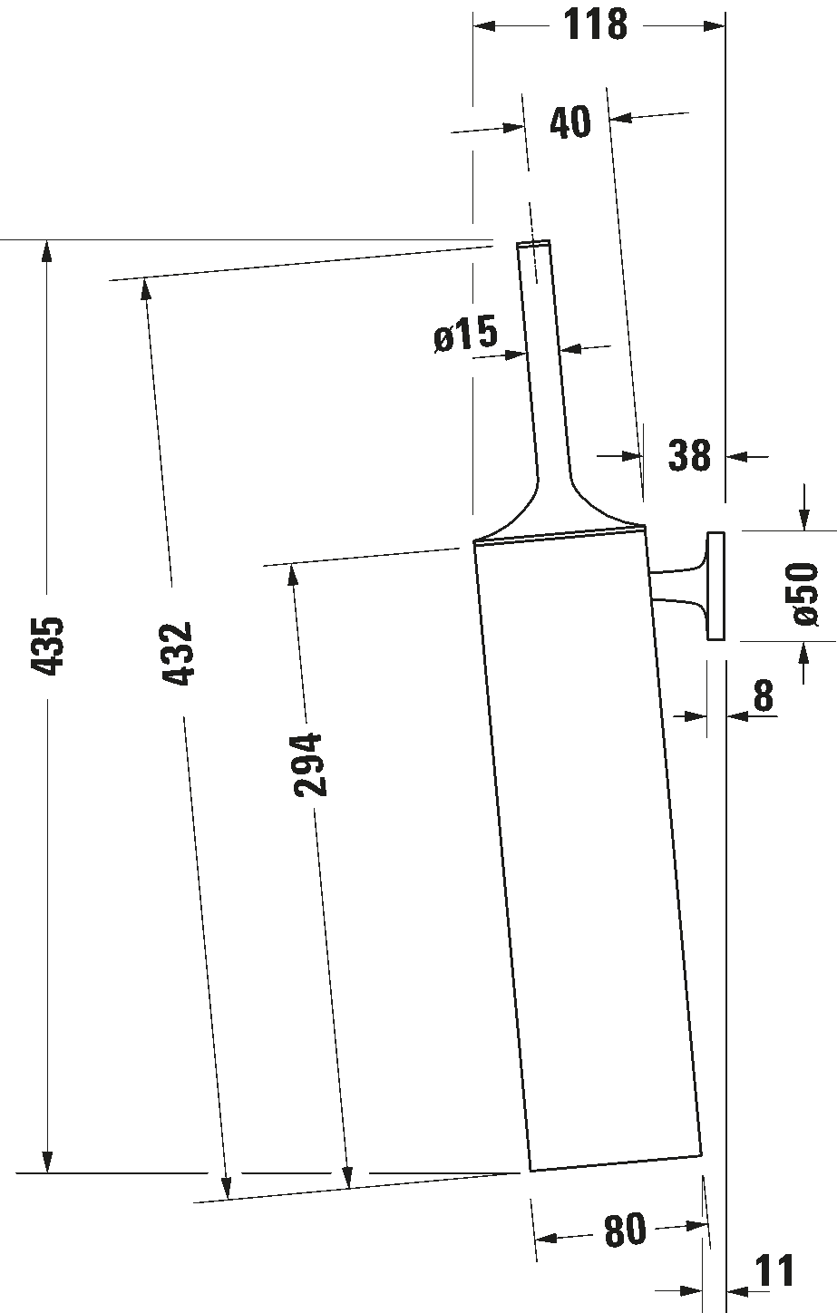 4287 991265070_web2_tech_draw_2