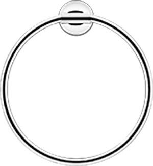 4289 990290354_web2_prod_normal_2
