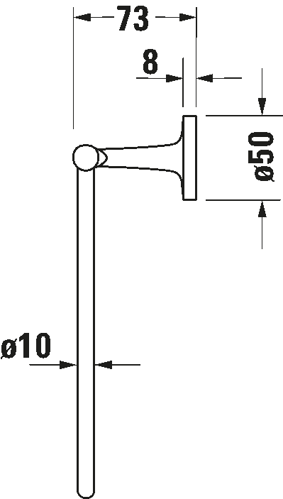 4289 991265071_web2_tech_draw_2