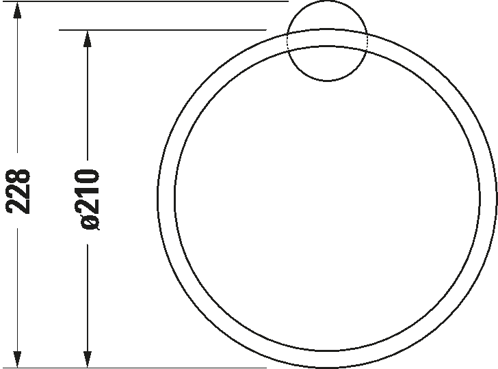 4289 991265072_web2_tech_draw_2