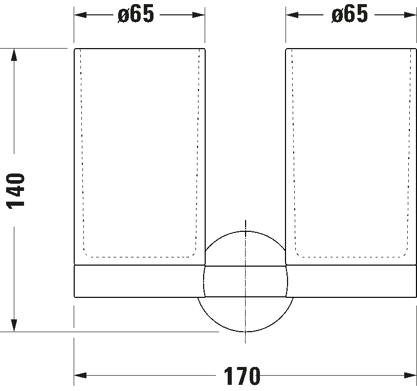 4291 991956838_web2_tech_draw_2