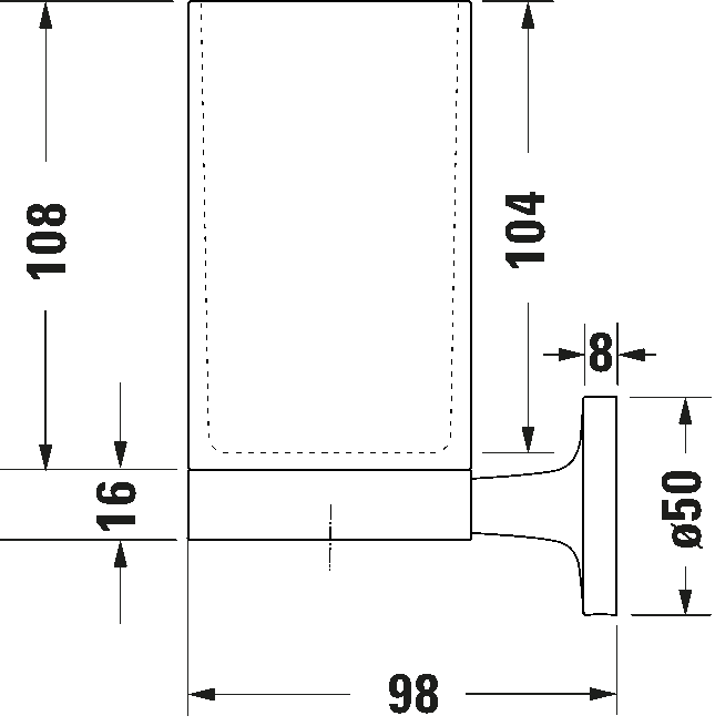 4291 991956839_web2_tech_draw_2