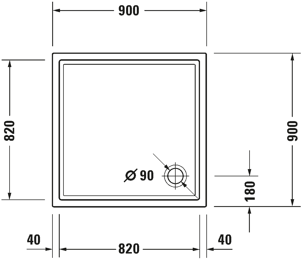 4295 991271341_web2_tech_draw_2