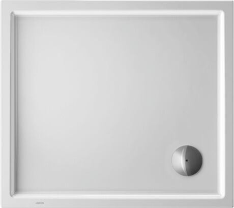 4300 990292269_web2_prod_normal_2