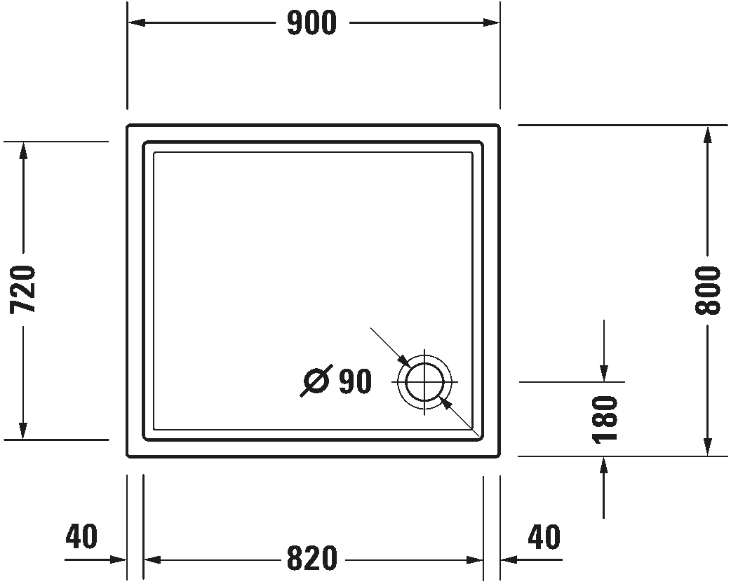 4300 991271350_web2_tech_draw_2