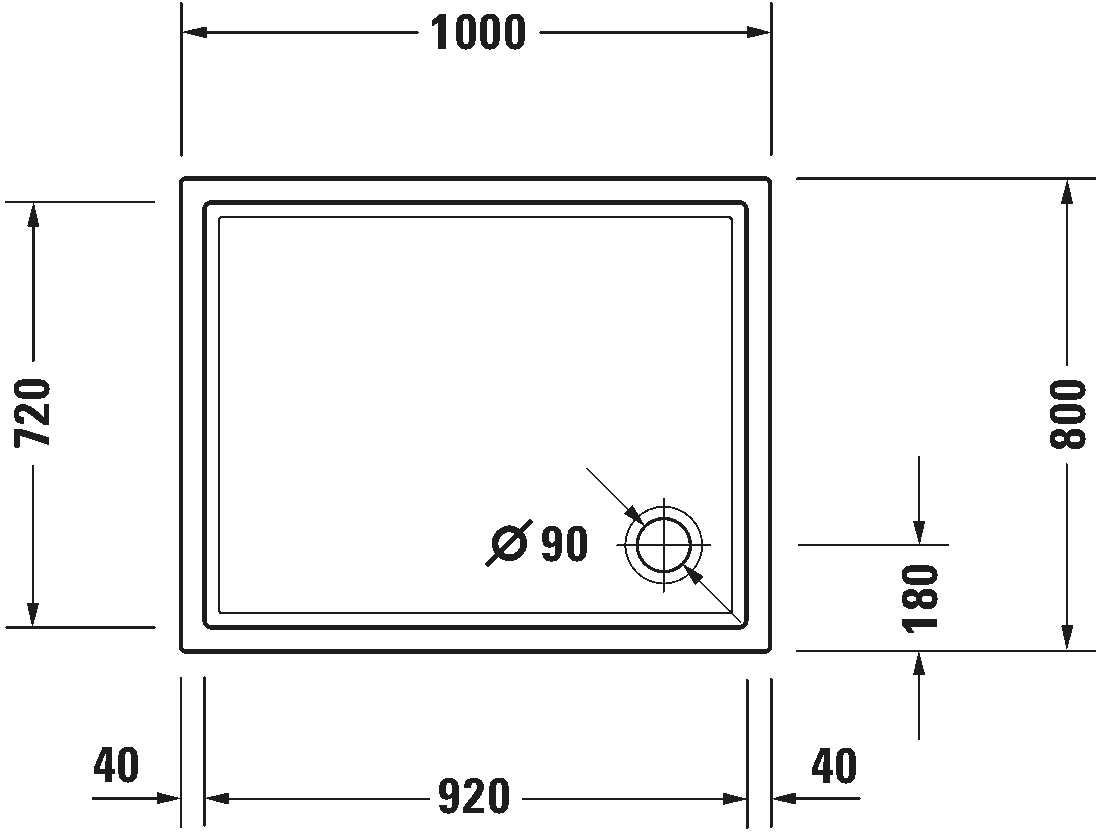 4302 991271352_web2_tech_draw_2