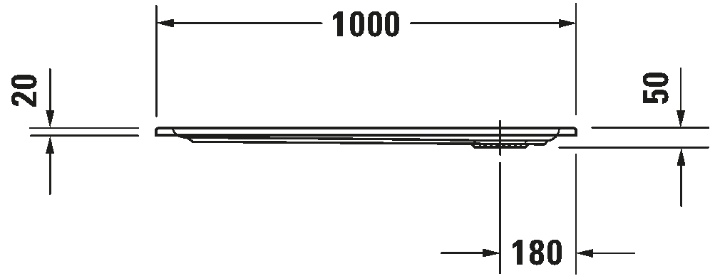 4302 991271353_web2_tech_draw_2