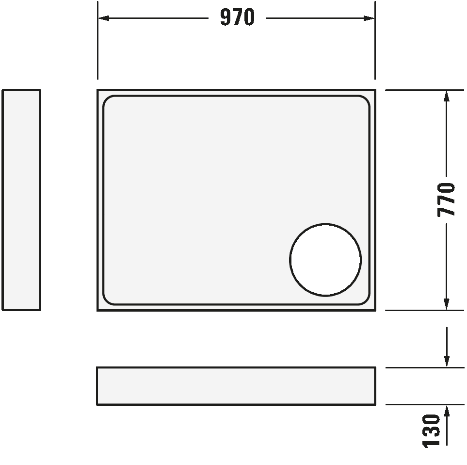 4302 991272419_web2_tech_draw_2