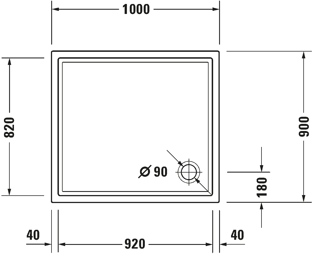 4303 991271354_web2_tech_draw_2