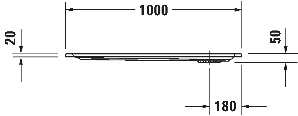 4303 991271355_web2_tech_draw_2