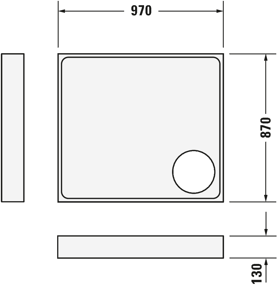 4303 991272420_web2_tech_draw_2