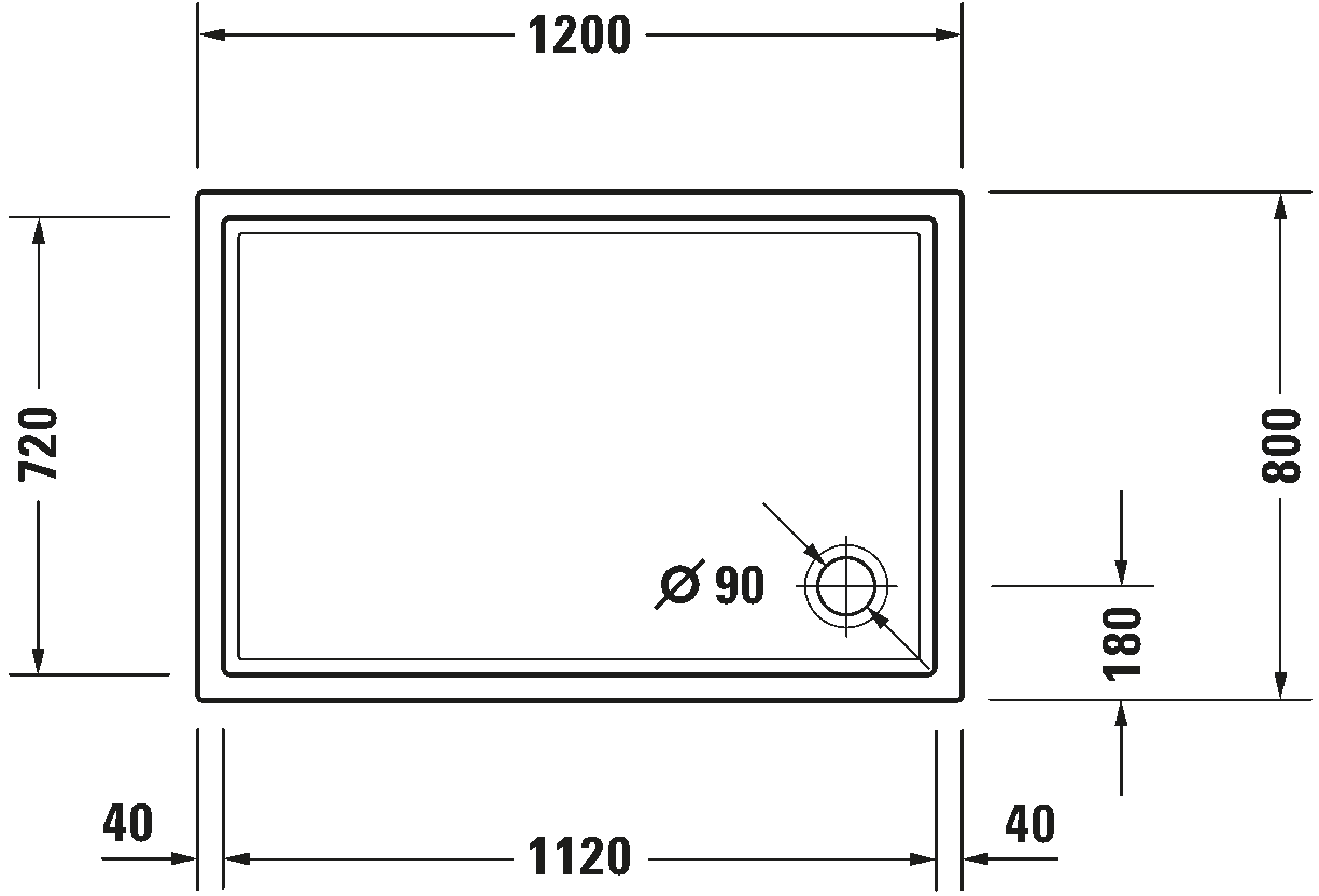4305 991271356_web2_tech_draw_2