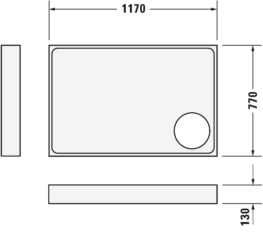 4305 991272421_web2_tech_draw_2