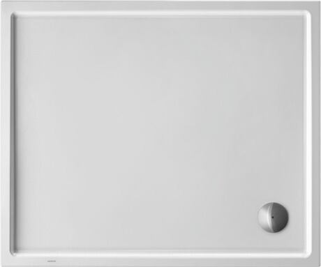 4308 990292274_web2_prod_normal_2