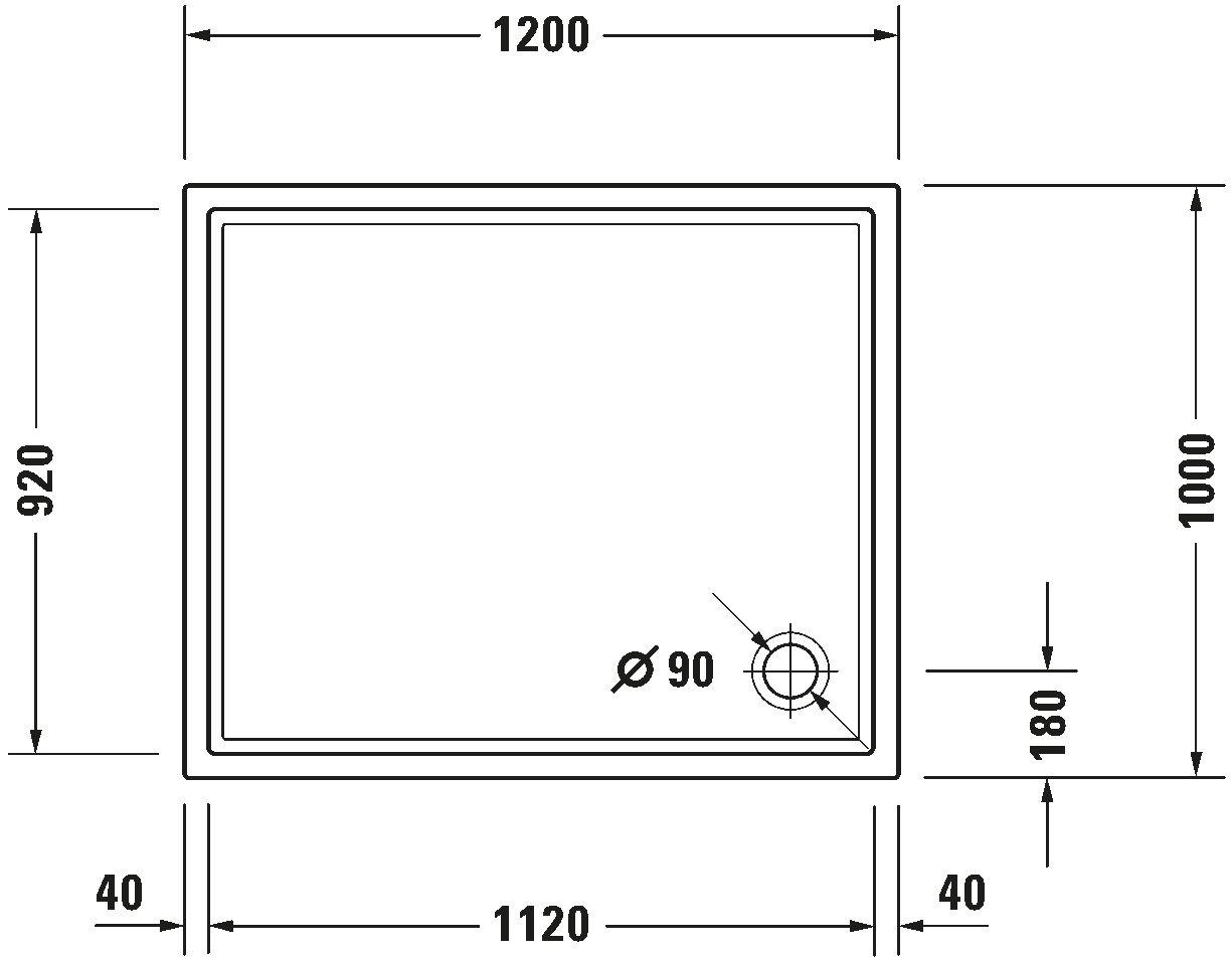 4308 991271363_web2_tech_draw_2