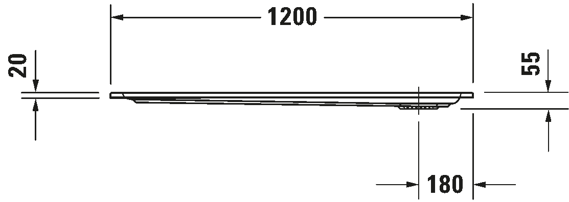 4308 991271364_web2_tech_draw_2