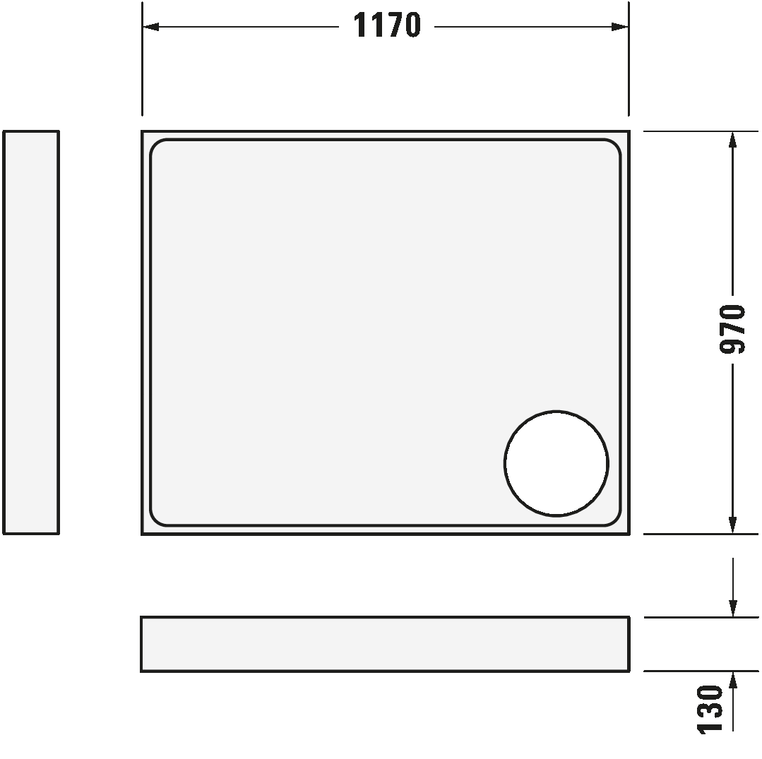 4308 991272423_web2_tech_draw_2