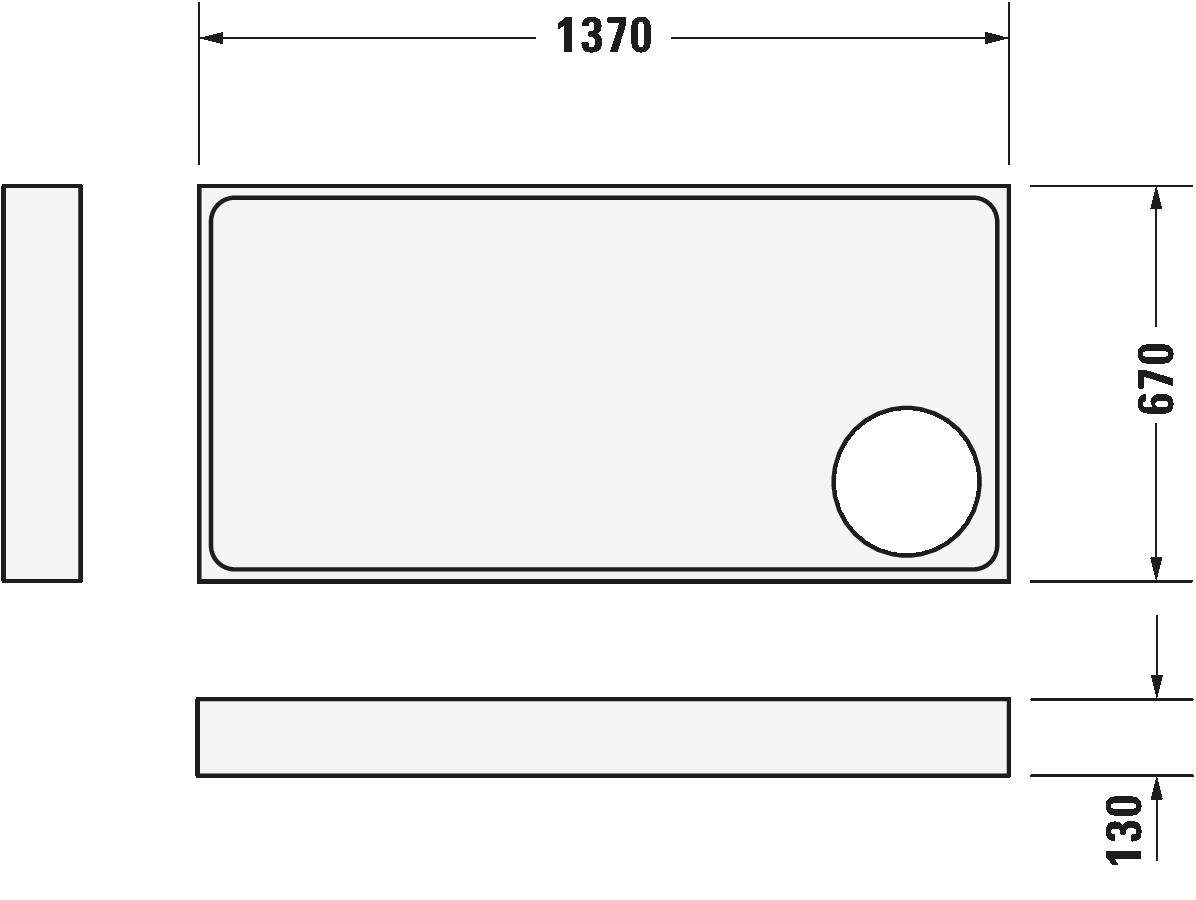 4310 991272424_web2_tech_draw_2