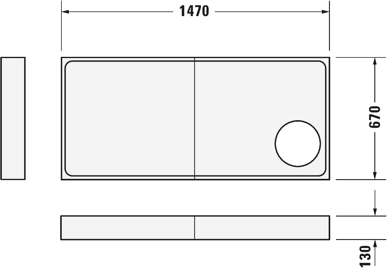 4315 991272427_web2_tech_draw_2