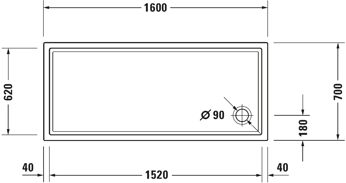 4318 991271381_web2_tech_draw_2