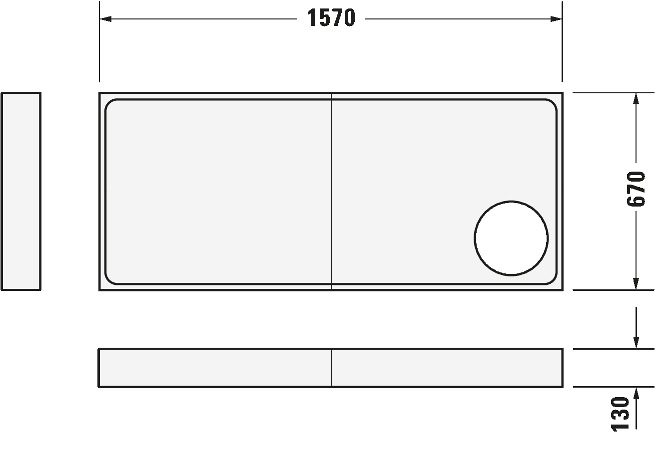 4318 991272429_web2_tech_draw_2