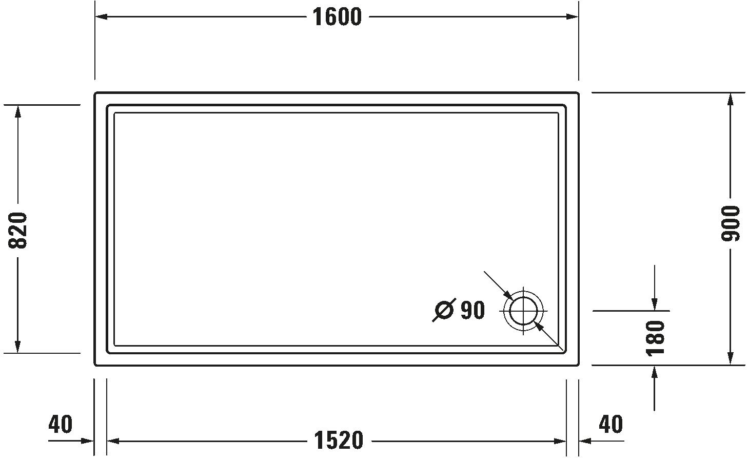 4320 991271387_web2_tech_draw_2