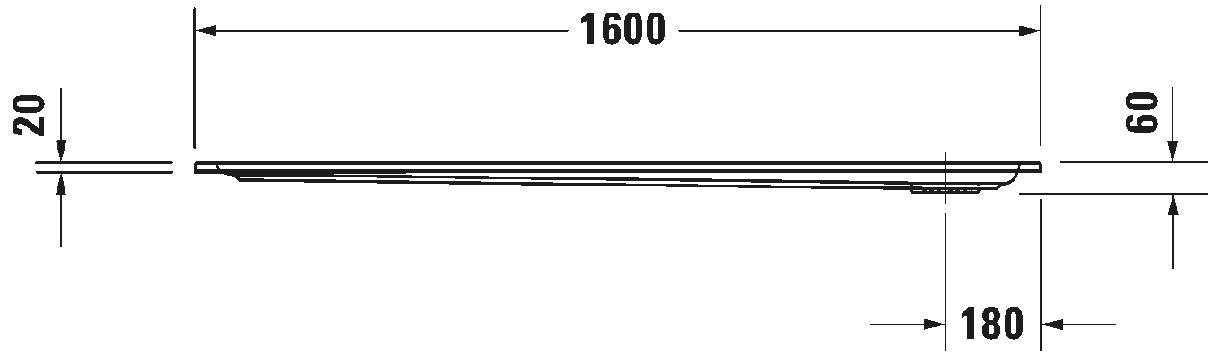 4320 991271388_web2_tech_draw_2