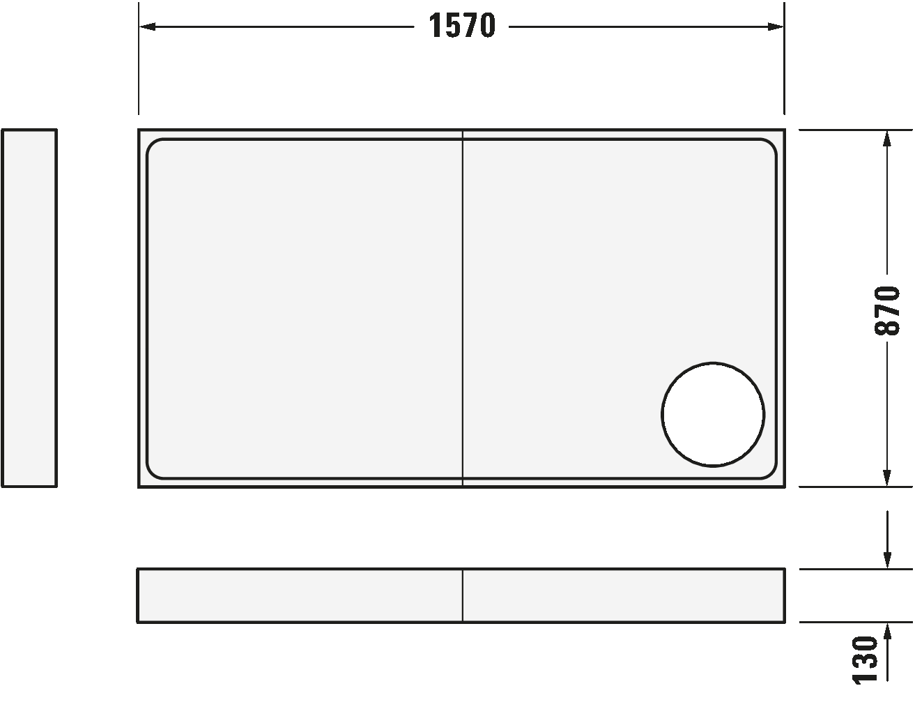 4320 991272431_web2_tech_draw_2