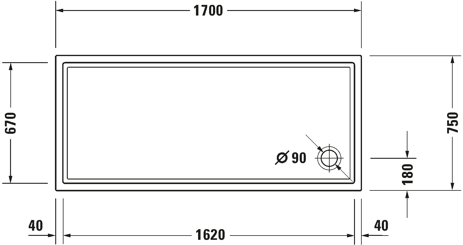 4321 991271389_web2_tech_draw_2